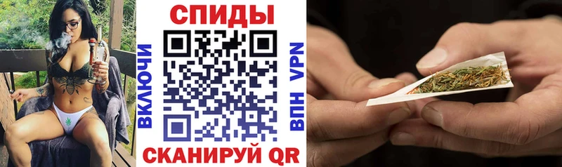 Бутират оксибутират  Краснознаменск 