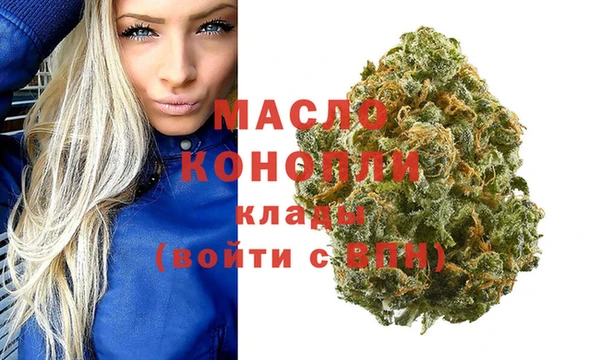 ECSTASY Каменка