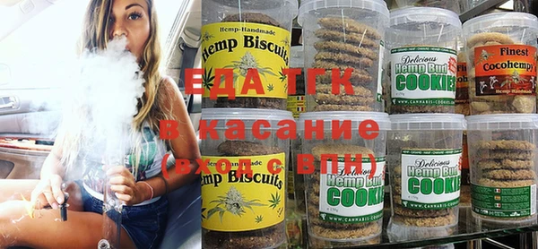 молекула духа Каменск-Шахтинский