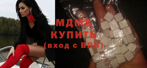 спиды Каменногорск