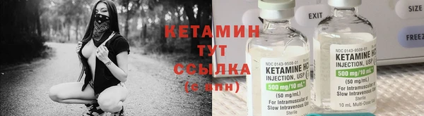 спиды Каменногорск