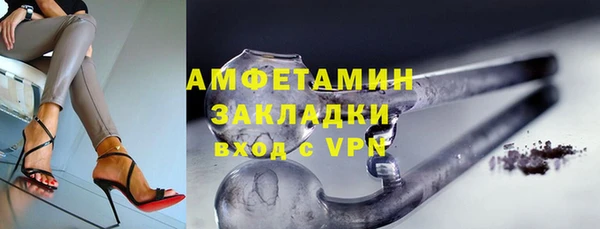 спиды Каменногорск