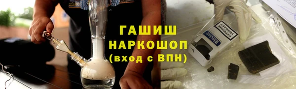 спиды Каменногорск