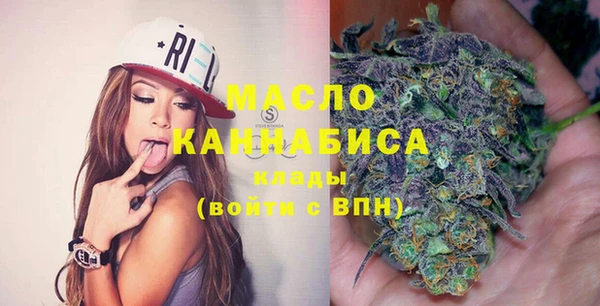 ECSTASY Каменка