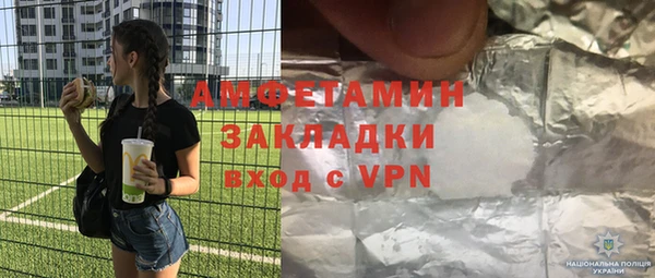 молекула духа Каменск-Шахтинский