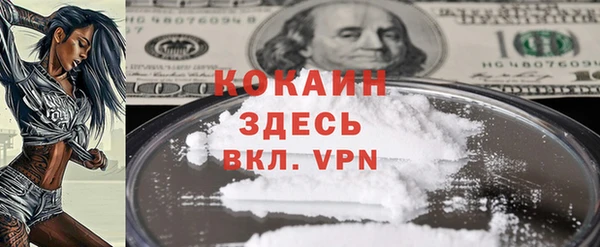 ECSTASY Каменка