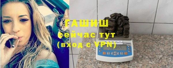 спиды Каменногорск