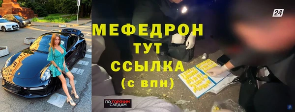 трава Карпинск